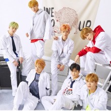 NCT Dream - We Go Up